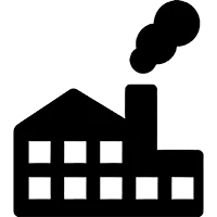 Nuestras instalaciones