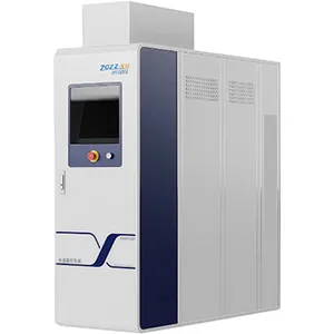 Controlador de temperatura de molde