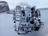 Proyectos de desarrollo de moldes