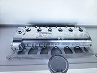 Proyectos de desarrollo de moldes