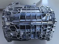 Proyectos de desarrollo de moldes