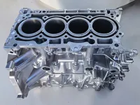 Proyectos de desarrollo de moldes