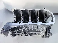 Proyectos de desarrollo de moldes